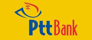 PTT-Bank