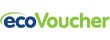 ecovoucher