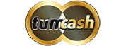 tumcash-logo